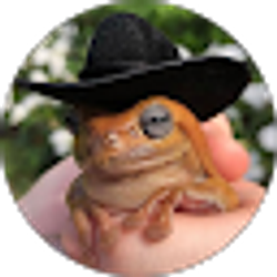 Profile photo of Treson S