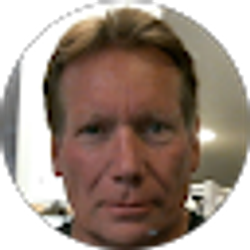 Profile photo of Kyle Croxford