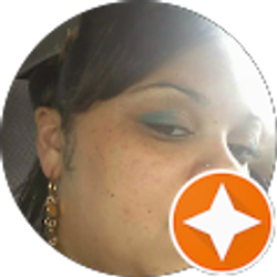 Profile photo of Jayme Goodlow