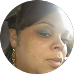 Profile photo of Jayme Goodlow