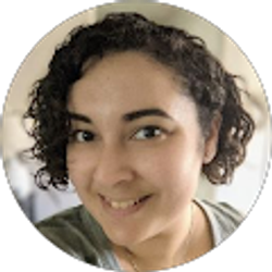 Profile photo of Aly Kat