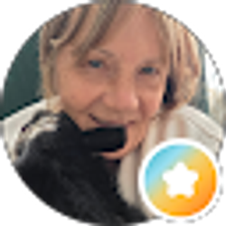Profile photo of Vickie Pack