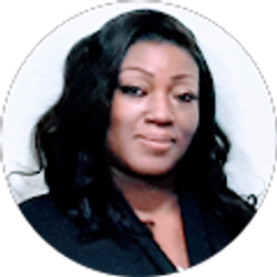 Profile photo of Valencia