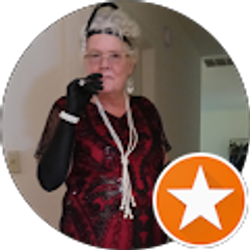 Profile photo of JEAN WILLIAMS