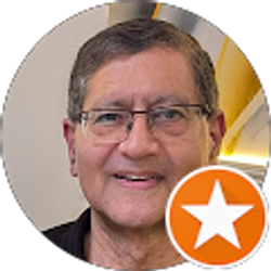 Profile photo of Sandip Madan