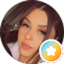 Profile photo of Karen Rodriguez