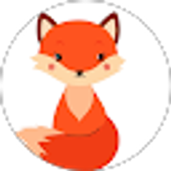 Profile photo of KyLeyne Fox