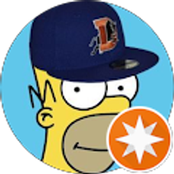 Profile photo of James Williamson III