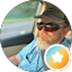 Profile photo of Dale Ward