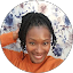 Profile photo of Tasha Reed