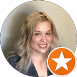 Profile photo of Amy Moss