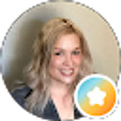Profile photo of Amy Moss