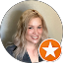 Profile photo of Amy Moss