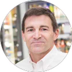 Profile photo of Jon Polonsky