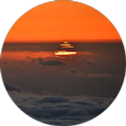 Profile photo of G. Staten