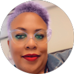 Profile photo of Elizabeth Taylor