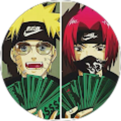 Profile photo of Ndidi Sunday