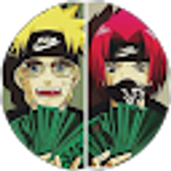 Profile photo of Ndidi Sunday