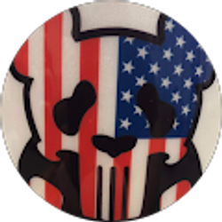 Profile photo of Jeff Laird