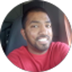 Profile photo of Ben Painter