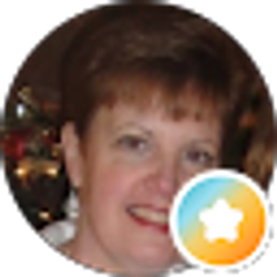 Profile photo of Renee Willoughby