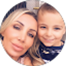Profile photo of Katarina Boshoff