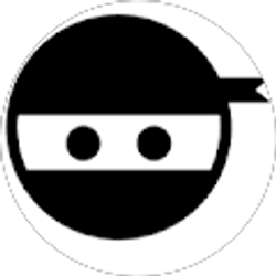 Profile photo of poh tokumei