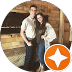 Profile photo of A Malloy