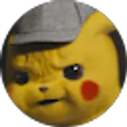 Profile photo of Mistmoore