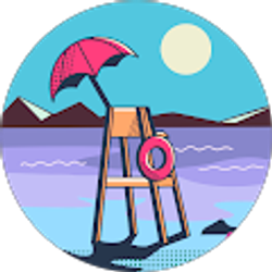 Profile photo of Rebecca Rarey