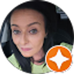 Profile photo of Amber Euson