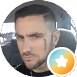 Profile photo of Michael Woods