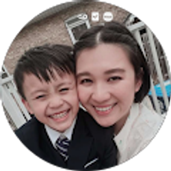 Profile photo of Ernest Quetulio