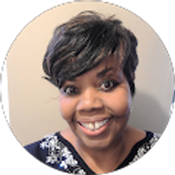 Profile photo of Diann Brown