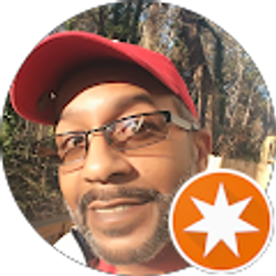 Profile photo of Gil Rodriguez