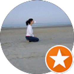 Profile photo of Jennifer Spencer (Jen)