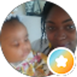 Profile photo of Aquila Ingraham