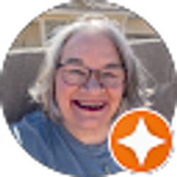 Profile photo of Marie Finney