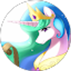 Profile photo of Chance K
