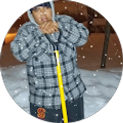 Profile photo of Cristobal Ortiz