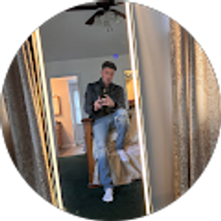 Profile photo of Besmir Bracellari