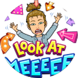 Profile photo of Suzy Merrick