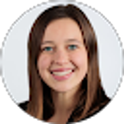 Profile photo of Caroline Sundal