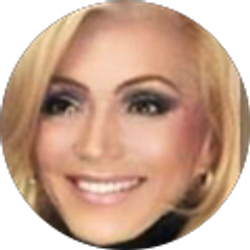 Profile photo of L Hinely