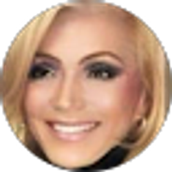 Profile photo of L Hinely