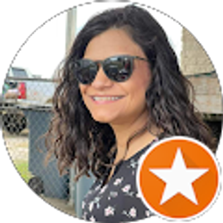 Profile photo of Robin Knight