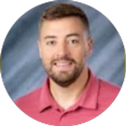 Profile photo of Emmett Whalen