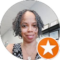 Profile photo of Dee Oglesby