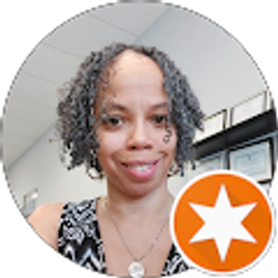 Profile photo of Dee Oglesby