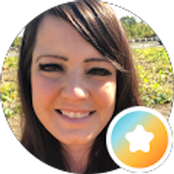 Profile photo of Leslie Gallop